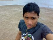 Arif