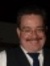 John Wirenius
