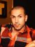Yassine