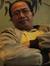 Amsar