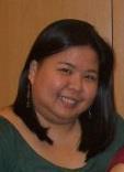 Joanne Paulette