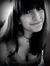 Samantha
