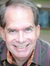 Kurt Feldner