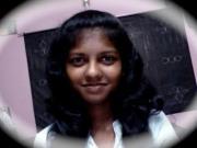Supriya