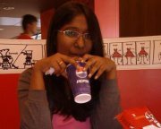 Anusha