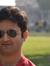 Ankit