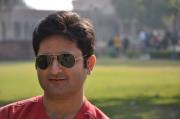 Ankit