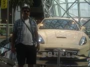 Ranganathan