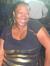 Paulette