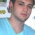 Anthony Yanette