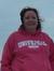 Debbi