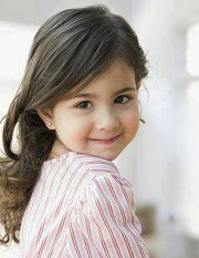 زهرة البنفسج 