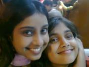 Shruti