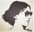 Margot