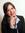 Luiza