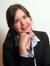 Luiza