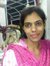 Sonam