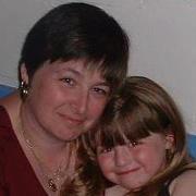 Debra