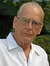 Greg Bascom