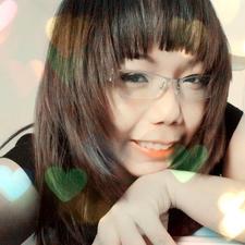 Chirapa Puengchompoo