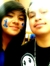 Ericka ...