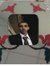 Mohamed