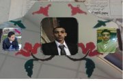 Mohamed