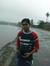 Mohamed