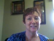 Annette
