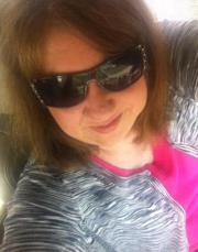 Goodreads profile picture for @mariap