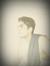 Shishir