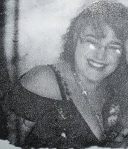 Kelly