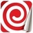 Enthrill Books