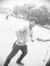 Nitin