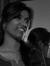 Supriya