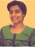 Dhaya