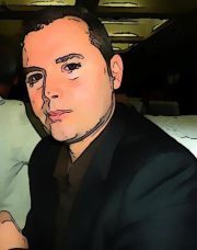 Ilir