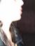 Shahad