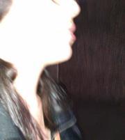 Shahad