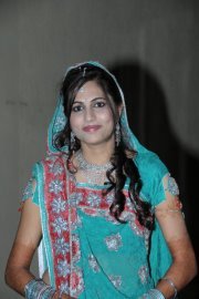 Trupti