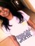Anupriya