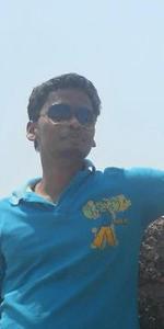 Vipin