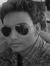 Deepak