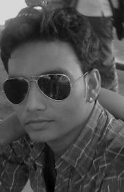 Deepak