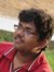 Rishi
