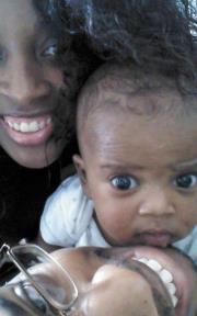 Camille