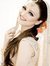 Maham
