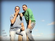 Ahmed