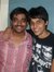 Ajinkya