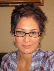 Lissette
